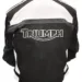 Mens-Triumph-Motorcycle-Jacket-1.jpg