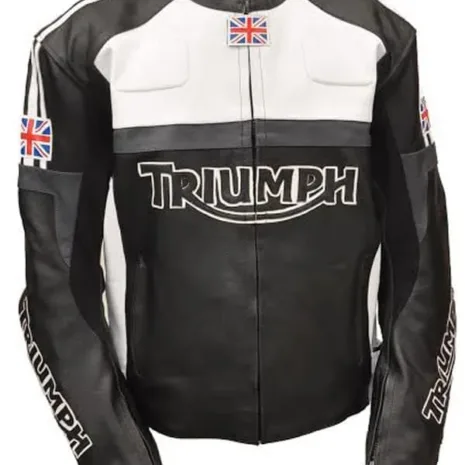Mens-Triumph-Motorcycle-Jacket.jpg