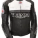 Mens-Triumph-Motorcycle-Jacket.jpg