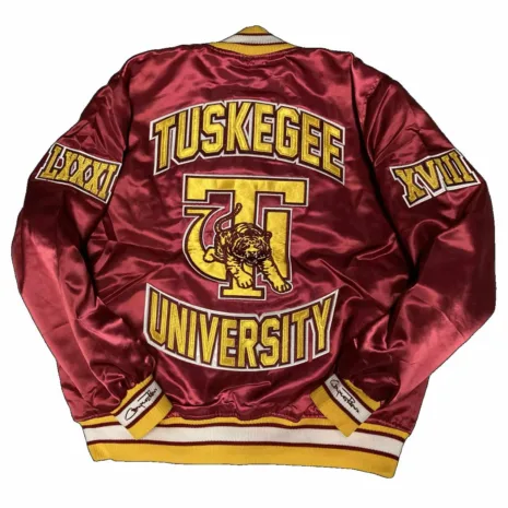 Mens-Tuskegee-University-Burgundy-Satin-Jacket-1.jpg Mens-Tuskegee-University-Burgundy-Satin-Jacket-1.jpg