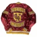 Mens-Tuskegee-University-Burgundy-Satin-Jacket-1.jpg