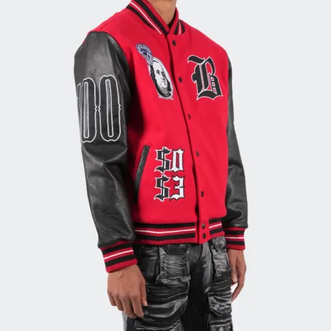 Mens-Two-Mill-Twenty-Blessed-Money-Bomber-Jacket-1.webp Mens-Two-Mill-Twenty-Blessed-Money-Bomber-Jacket-1.webp