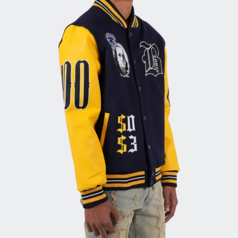Mens-Two-Mill-Twenty-Blessed-Money-Varsity-Jacket-1.webp Mens-Two-Mill-Twenty-Blessed-Money-Varsity-Jacket-1.webp