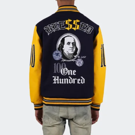 Mens-Two-Mill-Twenty-Blessed-Money-Varsity-Jacket-2.webp Mens-Two-Mill-Twenty-Blessed-Money-Varsity-Jacket-2.webp