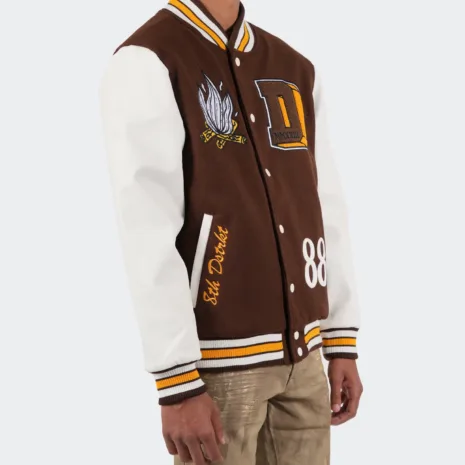 Mens-Two-Mill-Twenty-Born-To-Be-Different-Varsity-Jacket-1.webp Mens-Two-Mill-Twenty-Born-To-Be-Different-Varsity-Jacket-1.webp