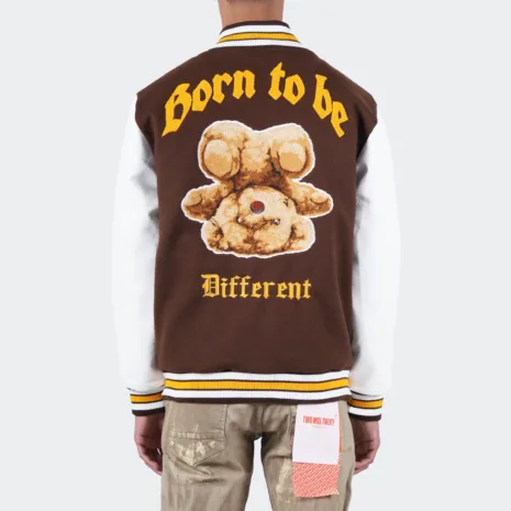 Mens-Two-Mill-Twenty-Born-To-Be-Different-Varsity-Jacket-2.webp Mens-Two-Mill-Twenty-Born-To-Be-Different-Varsity-Jacket-2.webp