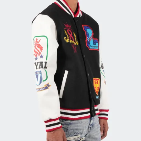 Mens-Two-Mill-Twenty-Legendary-Lion-Varsity-Jacket-1.webp Mens-Two-Mill-Twenty-Legendary-Lion-Varsity-Jacket-1.webp
