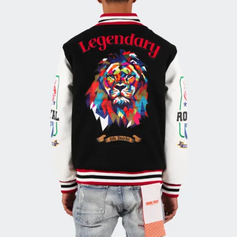 Mens-Two-Mill-Twenty-Legendary-Lion-Varsity-Jacket-2.webp Mens-Two-Mill-Twenty-Legendary-Lion-Varsity-Jacket-2.webp