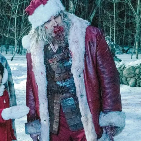 Mens-Violent-Night-David-Harbour-Santa-Claus-Red-Leather-Jacket.jpg Mens-Violent-Night-David-Harbour-Santa-Claus-Red-Leather-Jacket.jpg