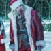 Mens-Violent-Night-David-Harbour-Santa-Claus-Red-Leather-Jacket.jpg