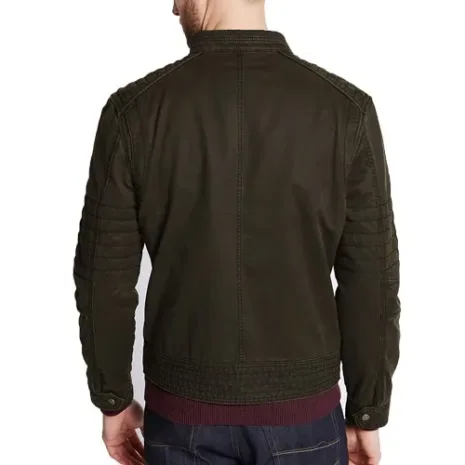 Mens-Washed-Cotton-Blend-Biker-Jacket-1.jpg Mens-Washed-Cotton-Blend-Biker-Jacket-1.jpg