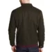 Mens-Washed-Cotton-Blend-Biker-Jacket-1.jpg