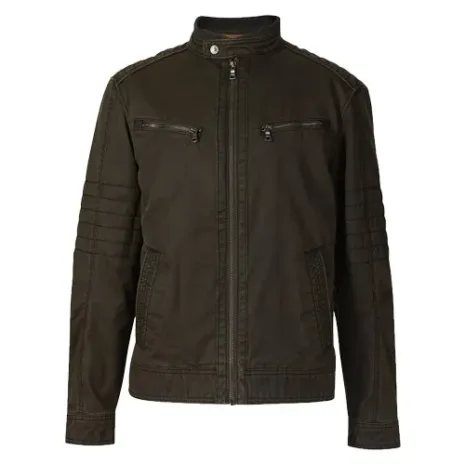 Mens-Washed-Cotton-Blend-Biker-Jacket.jpg