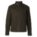 Mens-Washed-Cotton-Blend-Biker-Jacket.jpg