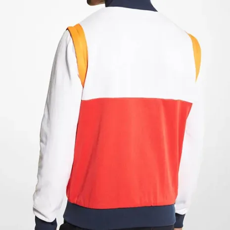 Mens-White-Bomber-Jacket-1.jpg Mens-White-Bomber-Jacket-1.jpg