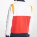 Mens-White-Bomber-Jacket-1.jpg