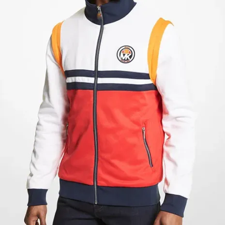 Mens-White-Bomber-Jacket.jpg