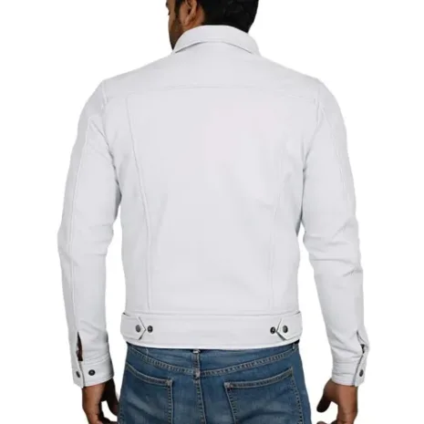 Mens-White-Genuine-Lambskin-Leather-Jacket-1.jpg Mens-White-Genuine-Lambskin-Leather-Jacket-1.jpg