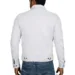 Mens-White-Genuine-Lambskin-Leather-Jacket-1.jpg