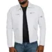 Mens-White-Genuine-Lambskin-Leather-Jacket.jpg