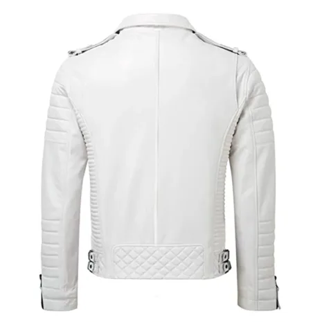 Mens-White-Leather-Biker-Jacket-1.webp Mens-White-Leather-Biker-Jacket-1.webp
