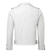 Mens-White-Leather-Biker-Jacket-1.webp