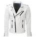Mens-White-Leather-Biker-Jacket.webp