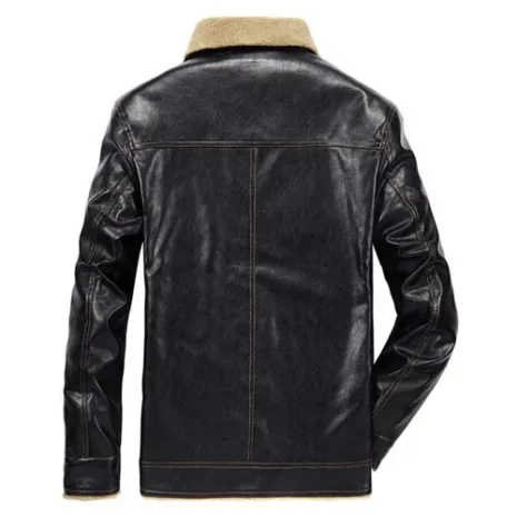 Mens-Winter-Collar-Single-Breasted-Sherpa-Lined-Leather-Jacket-1.jpg Mens-Winter-Collar-Single-Breasted-Sherpa-Lined-Leather-Jacket-1.jpg