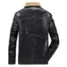 Mens-Winter-Collar-Single-Breasted-Sherpa-Lined-Leather-Jacket-1.jpg