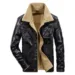 Mens-Winter-Collar-Single-Breasted-Sherpa-Lined-Leather-Jacket.jpg