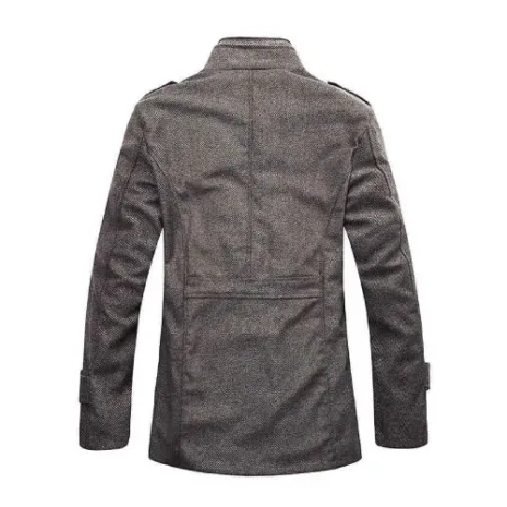 Mens-Wool-Blend-Pea-Coat-Winter-Jackets-1.jpg Mens-Wool-Blend-Pea-Coat-Winter-Jackets-1.jpg