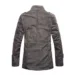 Mens-Wool-Blend-Pea-Coat-Winter-Jackets-1.jpg