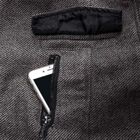 Mens-Wool-Blend-Pea-Coat-Winter-Jackets-2.jpg Mens-Wool-Blend-Pea-Coat-Winter-Jackets-2.jpg