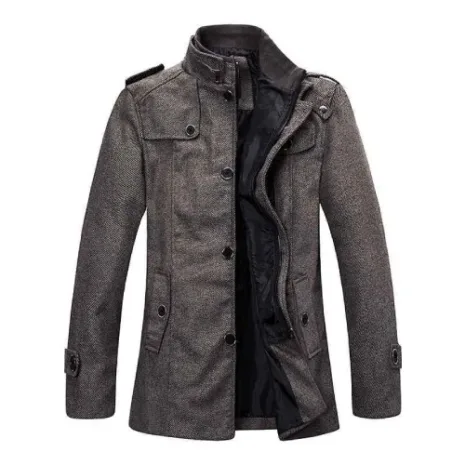 Mens-Wool-Blend-Pea-Coat-Winter-Jackets.jpg