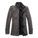 Mens-Wool-Blend-Pea-Coat-Winter-Jackets.jpg