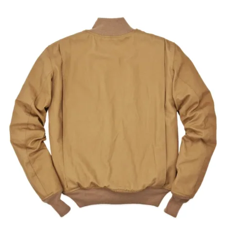 Mens-Wool-Lined-WWII-American-Tanker-Cotton-Jacket-1.jpg Mens-Wool-Lined-WWII-American-Tanker-Cotton-Jacket-1.jpg