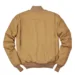 Mens-Wool-Lined-WWII-American-Tanker-Cotton-Jacket-1.jpg