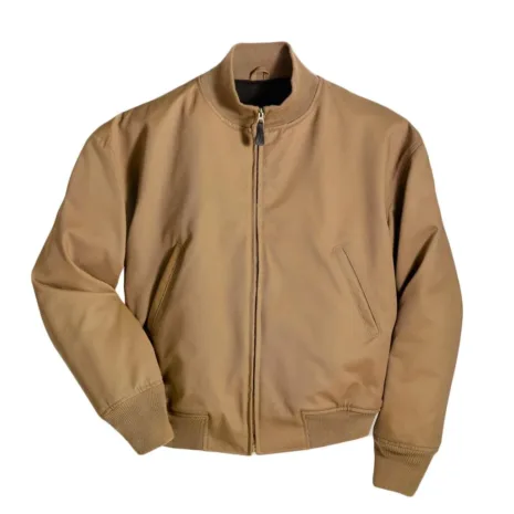 Mens-Wool-Lined-WWII-American-Tanker-Cotton-Jacket.jpg