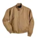 Mens-Wool-Lined-WWII-American-Tanker-Cotton-Jacket.jpg