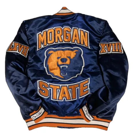 Mens-XVII-Morgan-State-University-Blue-Jacket-1-1.jpg Mens-XVII-Morgan-State-University-Blue-Jacket-1-1.jpg
