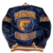 Mens-XVII-Morgan-State-University-Blue-Jacket-1-1.jpg