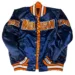 Mens-XVII-Morgan-State-University-Blue-Jacket-1.jpg