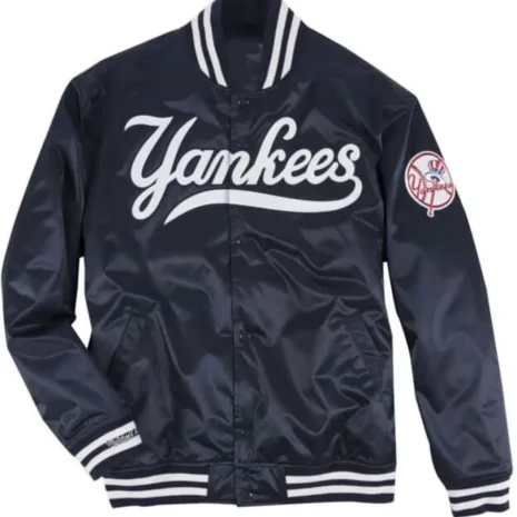 Mens-Yankees-Blue-Bomber-Jacket.webp