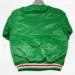 Mexico-Baseball-Green-Varsity-Jacket.jpg