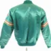 Miami-Dolphins-Green-Satin-Jacket-400x471-1.jpg