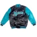 Miami-Marlins-Satin-Starter-Jacket.jpg