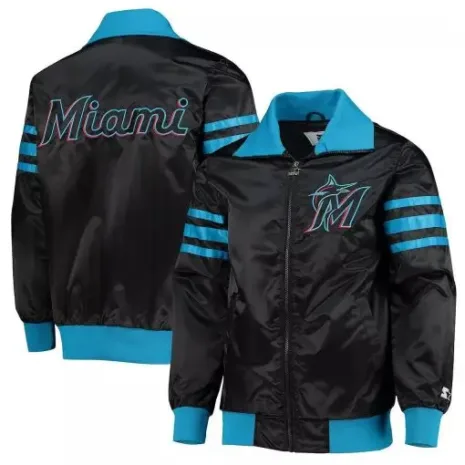 Miami-Marlins-The-Captain-Ii-Jacket.webp