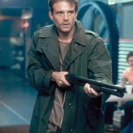Michael-Biehn-Terminator-Coat-1.jpg Michael-Biehn-Terminator-Coat-1.jpg