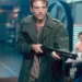 Michael-Biehn-Terminator-Coat-1.jpg
