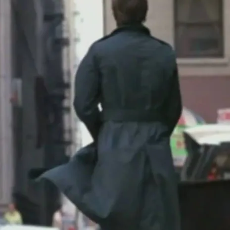 Michael-Biehn-Terminator-Coat-2.jpg Michael-Biehn-Terminator-Coat-2.jpg